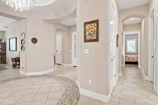 1322 Mossback Dr, Manteca, CA 95337 - Photo 13