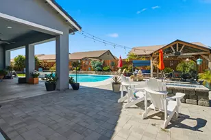 1322 Mossback Dr, Manteca, CA 95337 - Photo 37