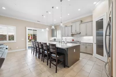 1322 Mossback Drive, Manteca, CA 95337 - Photo 19