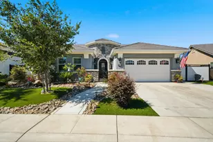 1322 Mossback Dr, Manteca, CA 95337 - Photo 1