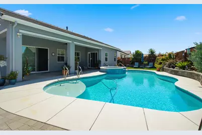 1322 Mossback Drive, Manteca, CA 95337 - Photo 35