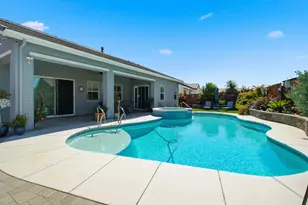 1322 Mossback Dr, Manteca, CA 95337 - Photo 35