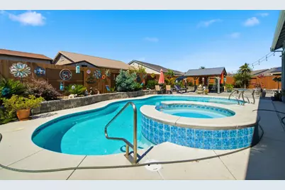 1322 Mossback Drive, Manteca, CA 95337 - Photo 37