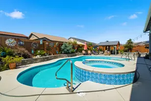 1322 Mossback Dr, Manteca, CA 95337 - Photo 37