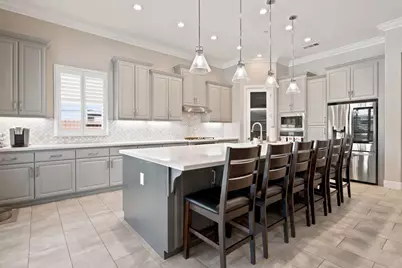 1322 Mossback Drive, Manteca, CA 95337 - Photo 27