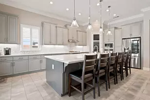 1322 Mossback Dr, Manteca, CA 95337 - Photo 27
