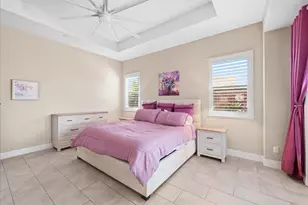 1322 Mossback Dr, Manteca, CA 95337 - Photo 35