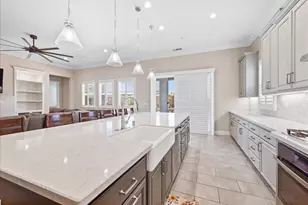 1322 Mossback Dr, Manteca, CA 95337 - Photo 17
