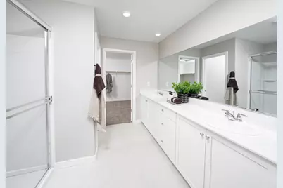 10203 Ragan Drive, Elk Grove, CA 95757 - Photo 13