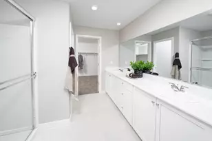 10203 Ragan Dr, Elk Grove, CA 95757 - Photo 13