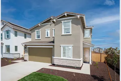 10203 Ragan Drive, Elk Grove, CA 95757 - Photo 1
