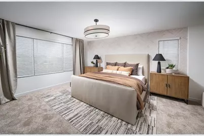 10203 Ragan Drive, Elk Grove, CA 95757 - Photo 11