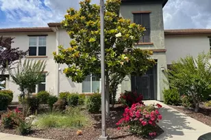 1500 Topanga Ln, Lincoln, CA 95648 - Photo 1