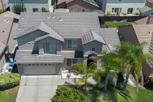 726 Anna Dr, Yuba City, CA 95993 - Photo 5