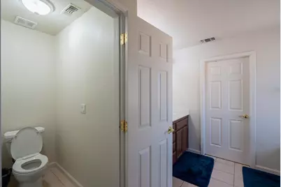 726 Anna Drive, Yuba City, CA 95993 - Photo 35