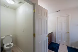 726 Anna Dr, Yuba City, CA 95993 - Photo 35