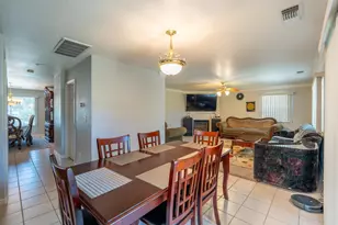 726 Anna Dr, Yuba City, CA 95993 - Photo 13
