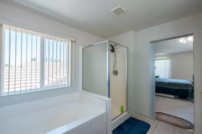 726 Anna Drive, Yuba City, CA 95993 - Photo 33