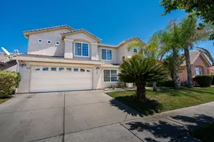 726 Anna Dr, Yuba City, CA 95993 - Photo 1