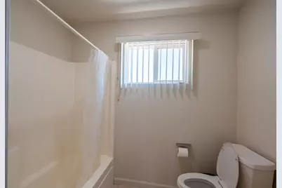 726 Anna Drive, Yuba City, CA 95993 - Photo 37
