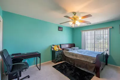726 Anna Drive, Yuba City, CA 95993 - Photo 27