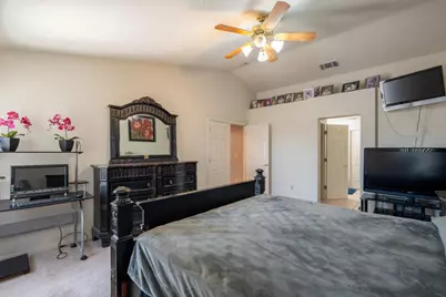 726 Anna Drive, Yuba City, CA 95993 - Photo 31