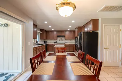 726 Anna Drive, Yuba City, CA 95993 - Photo 15