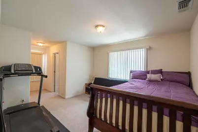 726 Anna Drive, Yuba City, CA 95993 - Photo 25