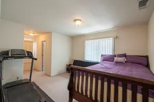 726 Anna Dr, Yuba City, CA 95993 - Photo 25
