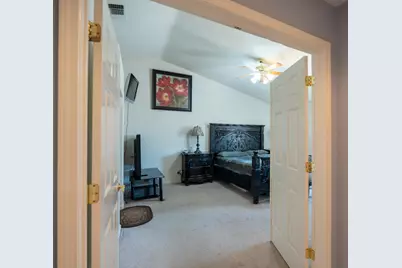 726 Anna Drive, Yuba City, CA 95993 - Photo 29