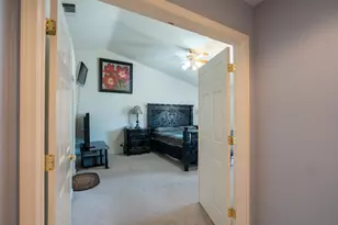 726 Anna Dr, Yuba City, CA 95993 - Photo 29