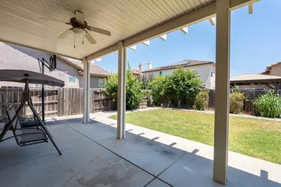 726 Anna Drive, Yuba City, CA 95993 - Photo 39