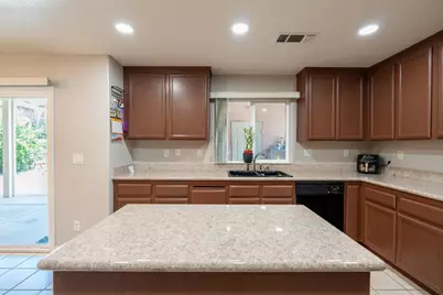 726 Anna Drive, Yuba City, CA 95993 - Photo 21