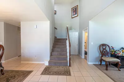 726 Anna Drive, Yuba City, CA 95993 - Photo 7