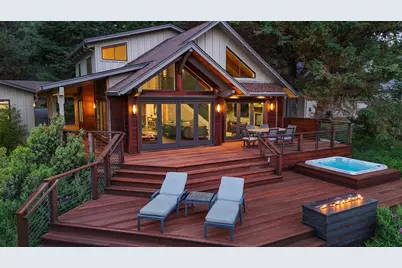 939 Moran Road, Arnold, CA 95223 - Photo 9