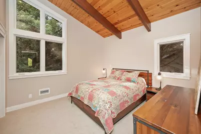 939 Moran Road, Arnold, CA 95223 - Photo 47