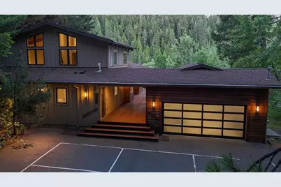 939 Moran Road, Arnold, CA 95223 - Photo 3