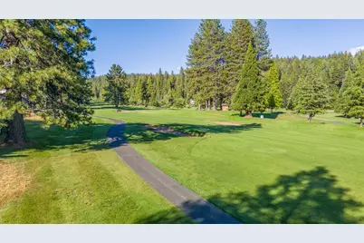 939 Moran Road, Arnold, CA 95223 - Photo 63