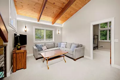 939 Moran Road, Arnold, CA 95223 - Photo 43