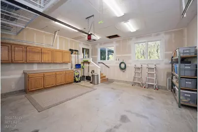 939 Moran Road, Arnold, CA 95223 - Photo 55