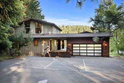 939 Moran Road, Arnold, CA 95223 - Photo 51