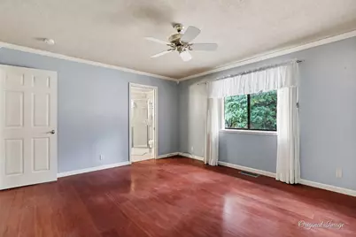 10968 Juanita Court, Grass Valley, CA 95949 - Photo 19