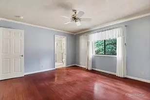 10968 Juanita Ct, Grass Valley, CA 95949 - Photo 19