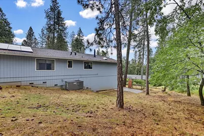 10968 Juanita Court, Grass Valley, CA 95949 - Photo 47