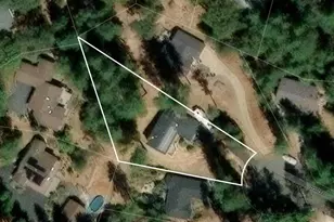 10968 Juanita Ct, Grass Valley, CA 95949 - Photo 57