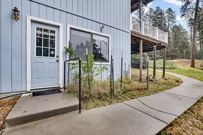 10968 Juanita Court, Grass Valley, CA 95949 - Photo 35
