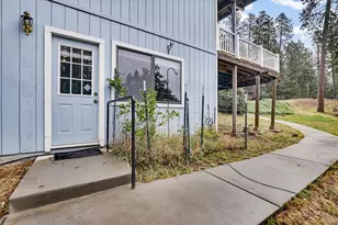 10968 Juanita Ct, Grass Valley, CA 95949 - Photo 35