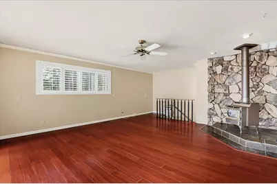 10968 Juanita Court, Grass Valley, CA 95949 - Photo 27