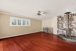 10968 Juanita Ct, Grass Valley, CA 95949 - Photo 27