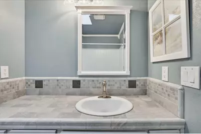 10968 Juanita Court, Grass Valley, CA 95949 - Photo 25